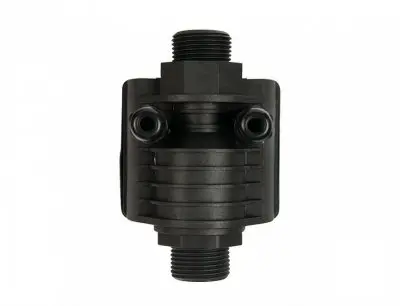 Блок управления насосом UNIPUMP АКВАРОБОТ ТУРБИ М1