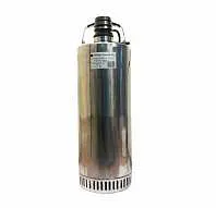 фото-насоса-unipump spsn 2200-
