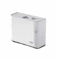 SFA SANICONDENS CLIM DECO