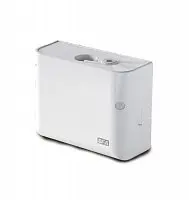 SFA SANICONDENS CLIM DECO