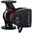 Grundfos MAGNA-3 65-120 F