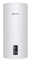 THERMEX Solo 80 V