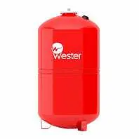 Wester WRV 1000