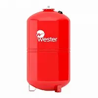 Wester WRV 1000