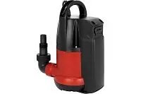 фото-насоса-jemix д-комби-116-6,5 (fscp-400)-