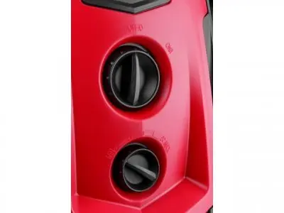 мойки высокого давления - WORTEX PW 1525