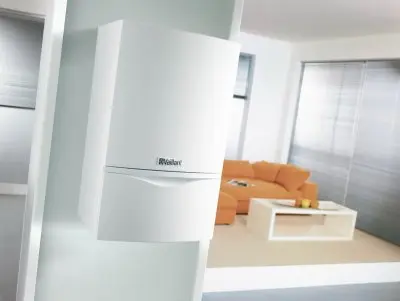 газовые-котлы-Vaillant VU OE 466/4-5 ecoTEC plus