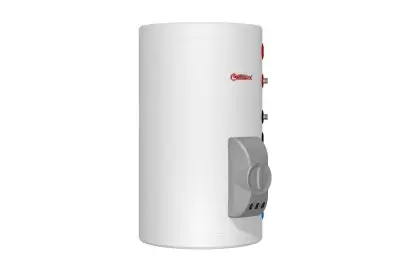 Электрический накопительный водонагреватель THERMEX IRP 150 V (combi) Электрический водонагреватель THERMEX IRP 150 V (combi)