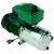 поверхностные-насосы-без-бака-DAB EUROINOX 40/30 M