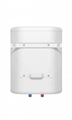 Электрический накопительный водонагреватель THERMEX IF 30 V (pro) Wi-Fi Электрический водонагреватель THERMEX IF 30 V (pro) Wi-Fi