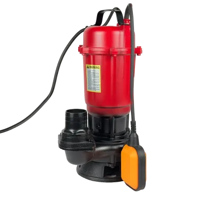 погружные-насосы-MAXPUMP FEKATOP 1100D