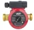 Wellmix WRS 32/40 B 180