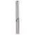 погружные-насосы-Grundfos SP 7-8 погружные-насосы-Grundfos SP 7-8