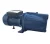 поверхностные-насосы-без-бака-MAXPUMP JSW 900