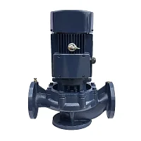 MAXPUMP IL 65-380/40 MAXPUMP IL 65-380/40
