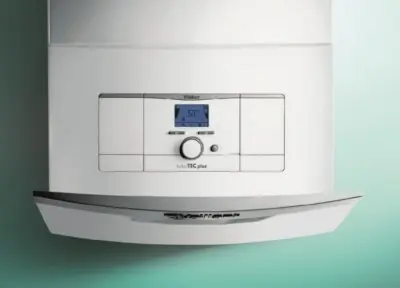 газовые-котлы-Vaillant VUW 200/5-5 atmoTEC plus (H-VE-RU)