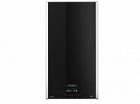 Ariston Ariston ALTEAS ONE NET 35