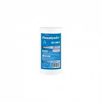 Картридж для воды из спеченного полипропилена АКВАБРАЙТ ПП-10 М/5