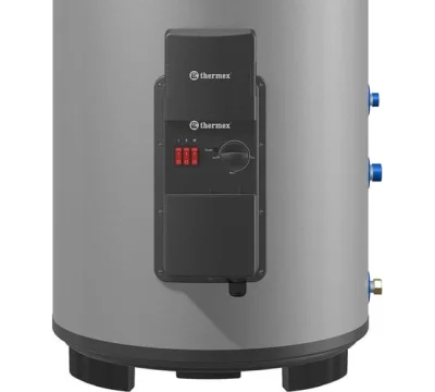 Электрический водонагреватель THERMEX Kelpie 200 F