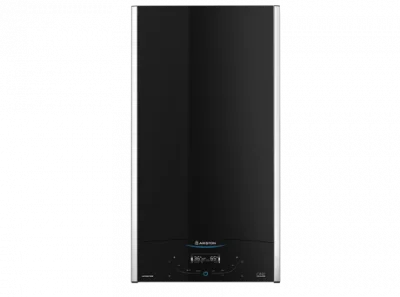 газовые-котлы-Ariston Ariston ALTEAS ONE NET 35