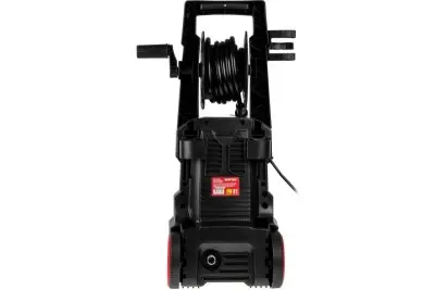 мойки высокого давления - WORTEX PW 1523-1