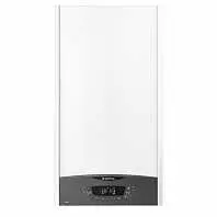Ariston CLAS X 28 FF NG