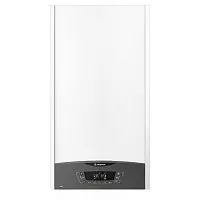 Ariston CLAS X 28 FF NG