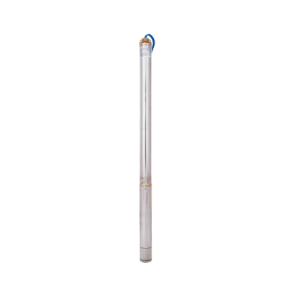 погружные-насосы-Aquario ASP1.5C-85-75