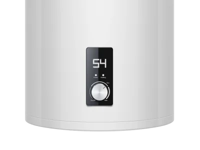 Электрический водонагреватель THERMEX Solo 30 V