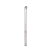 погружные-насосы-Aquario ASP1.5C-85-75