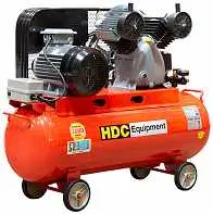 HDC HD-A103