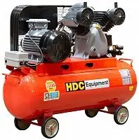 HDC HD-A103