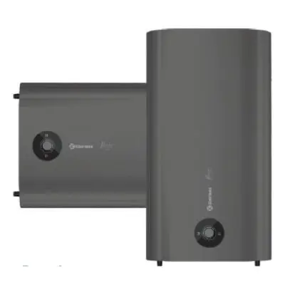 Электрический водонагреватель THERMEX Mara 50 Pro