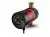 Grundfos COMFORT 15-14 BXDT PM