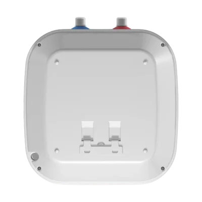 Электрический накопительный водонагреватель THERMEX H 30 U (pro) Электрический водонагреватель THERMEX H 30 U (pro)