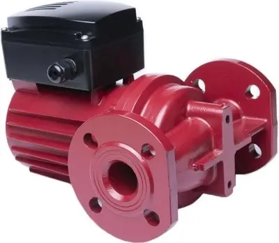 Gardana GR1F 40-120 250 (UT0104) Gardana GR1F 40-120 250 (UT0104)