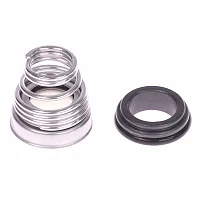 Мех. торцевое уплотнение LM155-12R (диам.12-диам.20,6-23,5 (R)) Джилекс (М2826) для Водомет и Джамбо 70/50 60/35