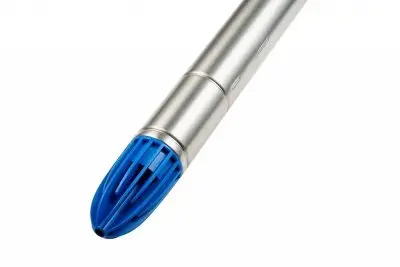 погружные-насосы-ВИНТОВИК 35/95 Джилекс (5701)