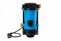 Комфорт ПРО 25/16 Джилекс (4003)