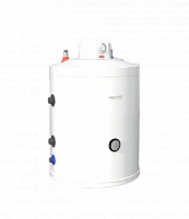 AQUASTIC AQ 150 SC AQUASTIC AQ 150 SC