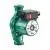 WILO STAR-RS 25/6-130