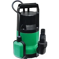 фото-насоса-oasis dn 255/12-