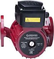 Gardana GR1F 40-120 250 (UT0104)
