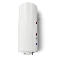 Galmet NEPTUN KOMBI SGW(S) 80-R SH