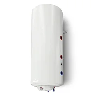 Galmet NEPTUN KOMBI SGW(S) 80-R SH Galmet NEPTUN KOMBI SGW(S) 80-R SH
