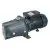 поверхностные-насосы-без-бака-UNIPUMP JET 80 L