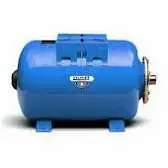 Zilmet Ultra-pro 24 H