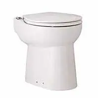 SFA SANICOMPACT C43