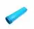 Колба картриджного фильтра 1 М 20” Blue (армлен) Джилекс (М5081)