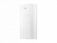 Ballu BWH/S 80 Level